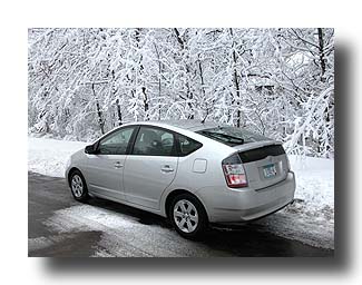 Prius_Snow_147