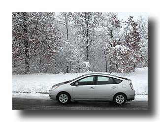 Prius_Snow_148