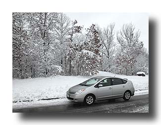 Prius_Snow_149
