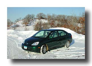 Prius_Snow_15