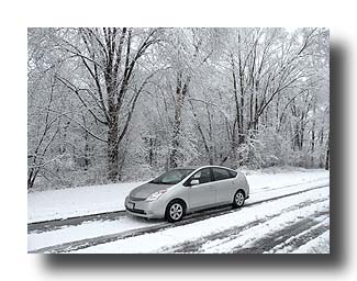 Prius_Snow_156