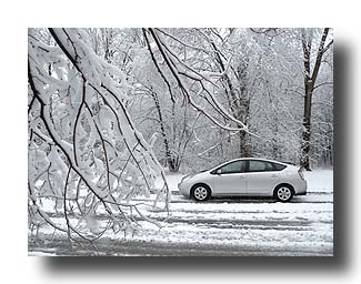 Prius_Snow_157