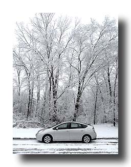 Prius_Snow_158