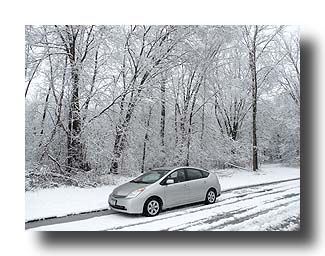 Prius_Snow_159