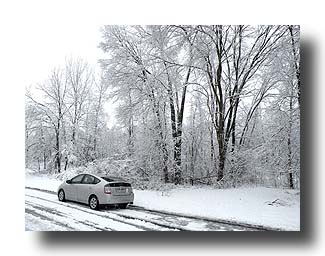 Prius_Snow_160