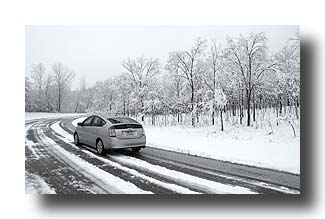 Prius_Snow_161