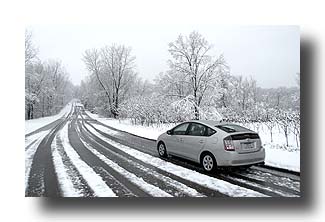 Prius_Snow_162