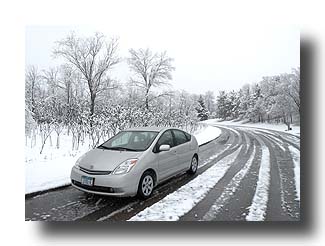 Prius_Snow_163