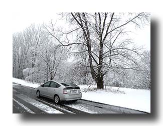 Prius_Snow_164
