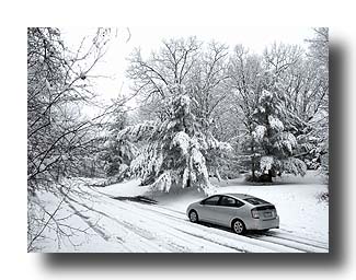 Prius_Snow_167