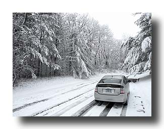 Prius_Snow_168
