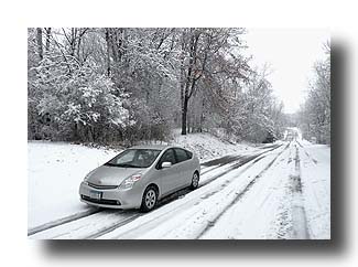 Prius_Snow_169