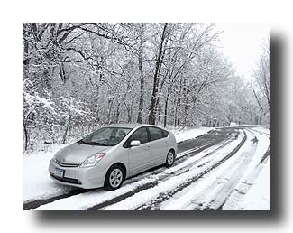 Prius_Snow_170
