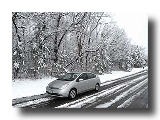Prius_Snow_171
