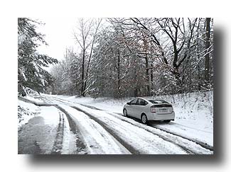 Prius_Snow_172