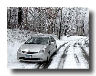 Prius_Snow_173