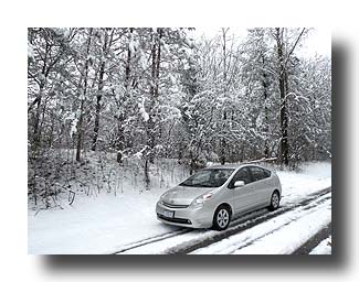 Prius_Snow_174