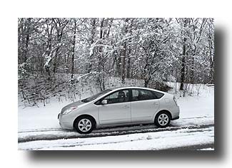 Prius_Snow_175