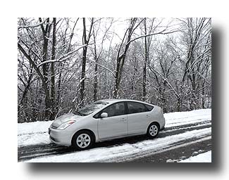 Prius_Snow_176