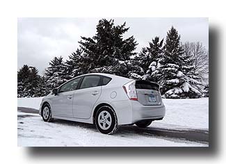 Prius_Snow_179