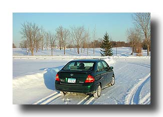 Prius_Snow_18