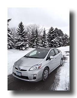 Prius_Snow_180