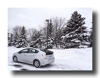Prius_Snow_184