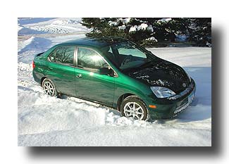 Prius_Snow_19