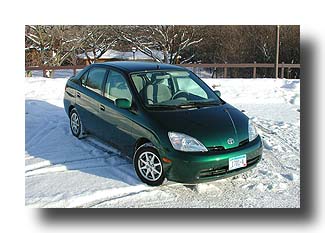 Prius_Snow_21