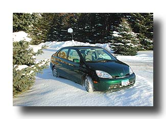 Prius_Snow_22