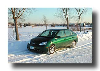 Prius_Snow_23
