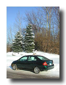Prius_Snow_24