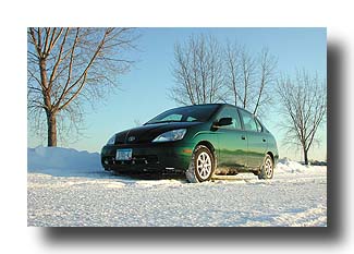 Prius_Snow_25