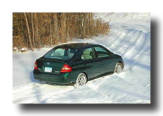 Prius_Snow_26