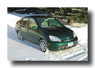 Prius_Snow_27