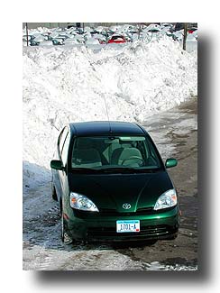 Prius_Snow_28
