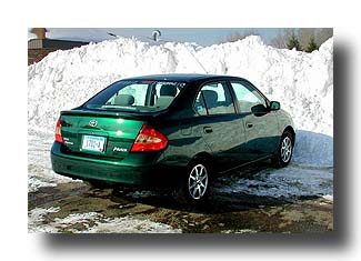 Prius_Snow_29