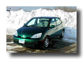 Prius_Snow_30
