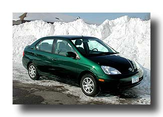 Prius_Snow_32