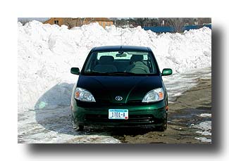 Prius_Snow_33