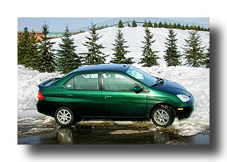Prius_Snow_34