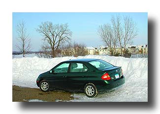 Prius_Snow_36