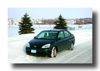 Prius_Snow_37