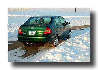Prius_Snow_38