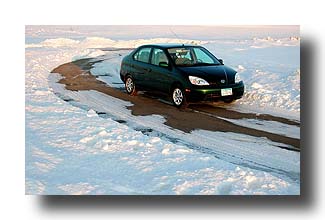 Prius_Snow_39