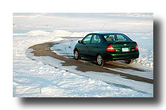 Prius_Snow_40
