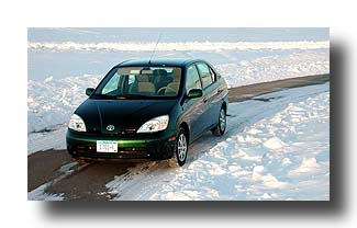 Prius_Snow_41
