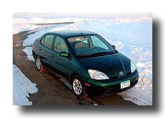 Prius_Snow_42