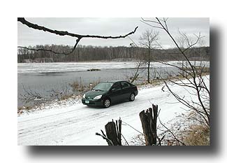 Prius_Snow_43