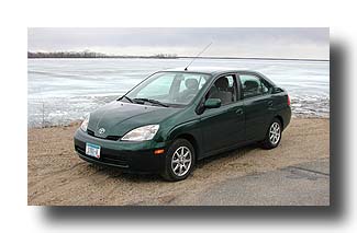 Prius_Snow_44
